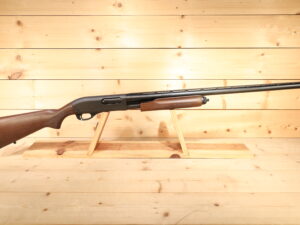 REMINGTON 870 12GA