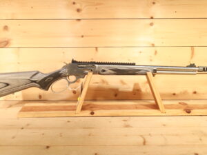 RUGER 1895 45-70GOVT