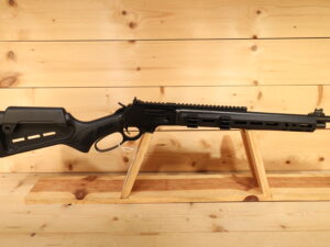 MARLIN 336 30-30