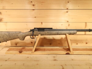 REMINGTON 700 223 REM