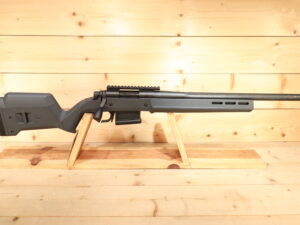 REMINGTON 700 308WIN