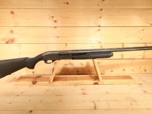 REMINGTON 870 12GA