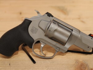 DIAMONDBACK FIREARMS SDR 357MAG