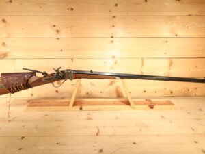 ARMI Sport/CIMARRON FAC TX Sharps .45/70