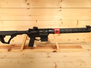 SPRINGFIELD ARMORY Saint Victor 5.56X45MM