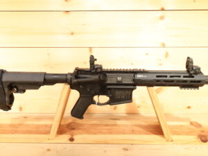 SPRINGFIELD ARMORY Saint Victor 5.56x45