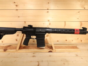 SPRINGFIELD ARMORY VICTOR 308WIN