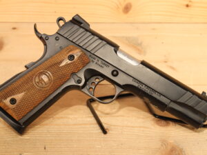 CHIAPPA 1911-45 45ACP