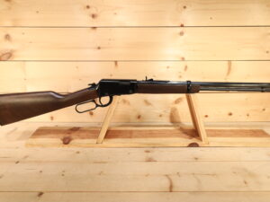 HENRY REPEATING ARMS H001T 22 LR