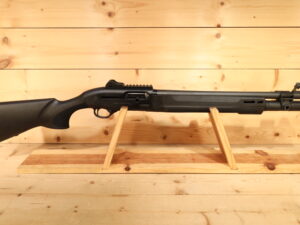 BERETTA 1301 12GA