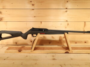 WINCHESTER Wildcat 22 LR