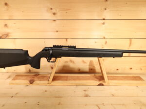 SPRINGFIELD ARMORY 2020 Rimfire 22 LR