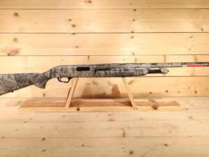 WINCHESTER Waterfowl Hunter 20GA