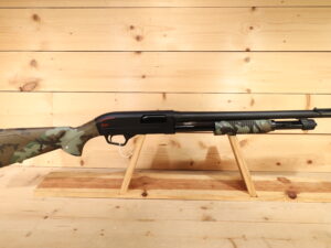 WINCHESTER SXP Hybrid Defender 12GA
