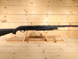 WINCHESTER SXP Black Shadow Field 12GA