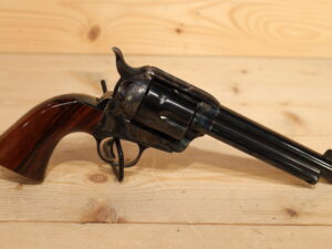 Uberti 1873 357MAG