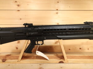 UTAS UTS-15 12GA