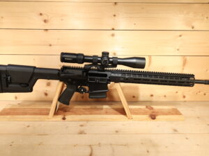 Aero Precision M5 308WIN