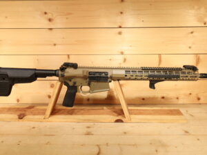 Aero Precision M5 308 WIN