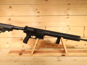 Aero Precision M5 308WIN