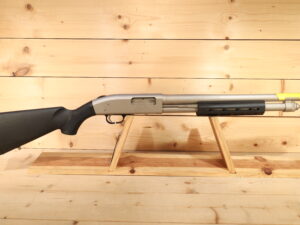 Mossberg 590A1 12GA