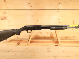 Mossberg 590 Security 410GA