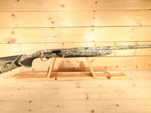 BERETTA A400 XTREME PLUS 20GA