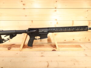WILSON COMBAT PPE 5.56x45mm