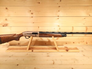 BERETTA A400 XPLOR 12GA