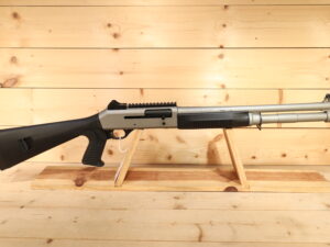 BENELLI M4 12 GA