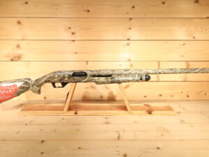 BENELLI Nova 3 12GA