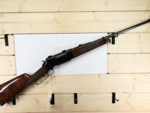BROWNING BLR LT WT 81 270WIN