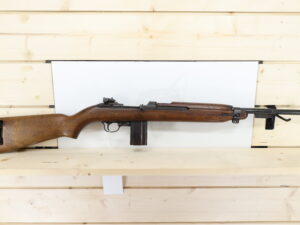 WINCHESTER m1 Carbine 30CARBINE