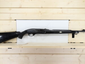 BRAZTECH CBC Nylon 66 22LR