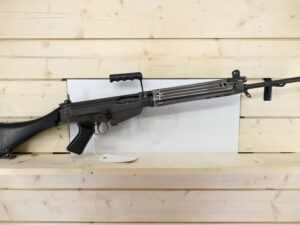 Imbel L1A1 Sporter 308WIN