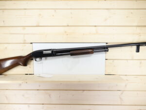 WINCHESTER 12 12 GA