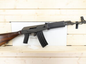VALMET M71/S 223REM
