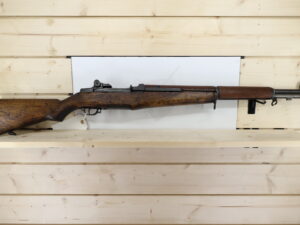 SPRINGFIELD ARMORY m1 Garand 30-06
