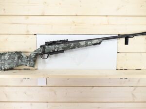 CHRISTENSEN ARMS Evoke Hunter 300WIN