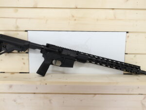 RADICAL FIREARMS LLC RF-15 5.56x45