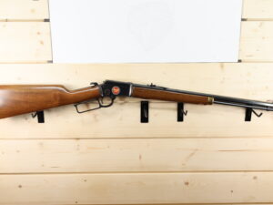 MARLIN 39M 22 LR