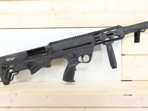 RADIKAL NK1 12GA