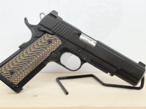DAN WESSON 1911 Specialist 45ACP
