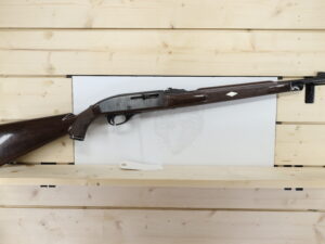 REMINGTON Nylon 66 22 LR