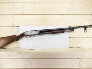 WINCHESTER 12 16GA