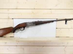 SAVAGE ARMS 99 250-3000
