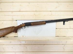 Puma Lynx 410GA
