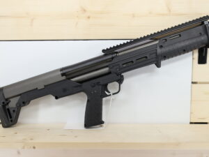 KEL-TEC KS7 12GA