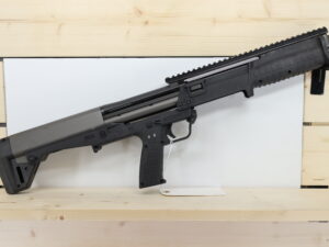 KEL-TEC KSG 410GA