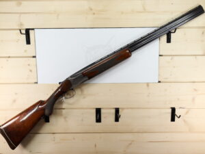 BROWNING Citori White Lightning 20GA